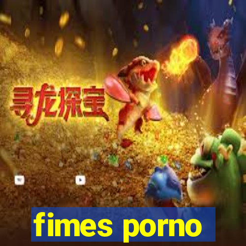fimes porno